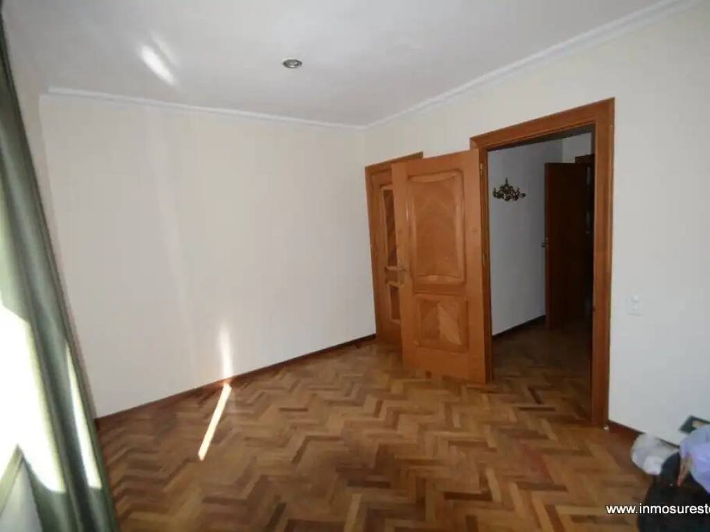 Pis de 150 m² a Oriola