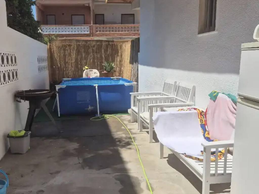 Casa de 101 m² en Sueca