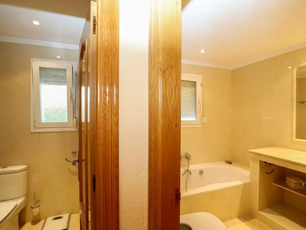 Casa de 658 m² a Benahavís