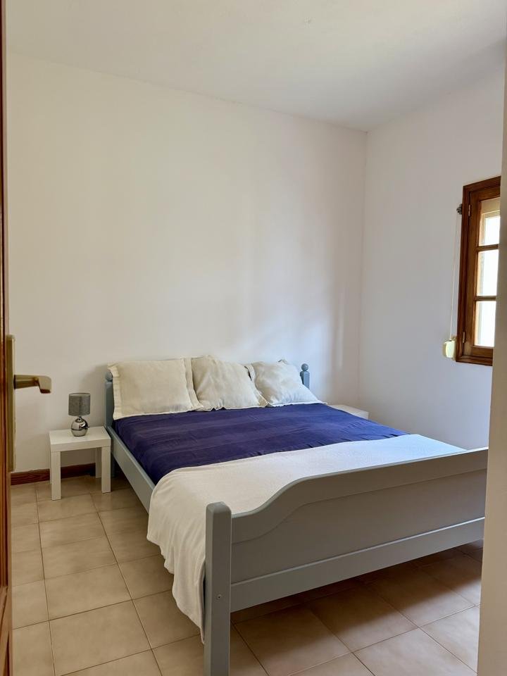 Casa de 168 m² en San Bartolomé de Tirajana