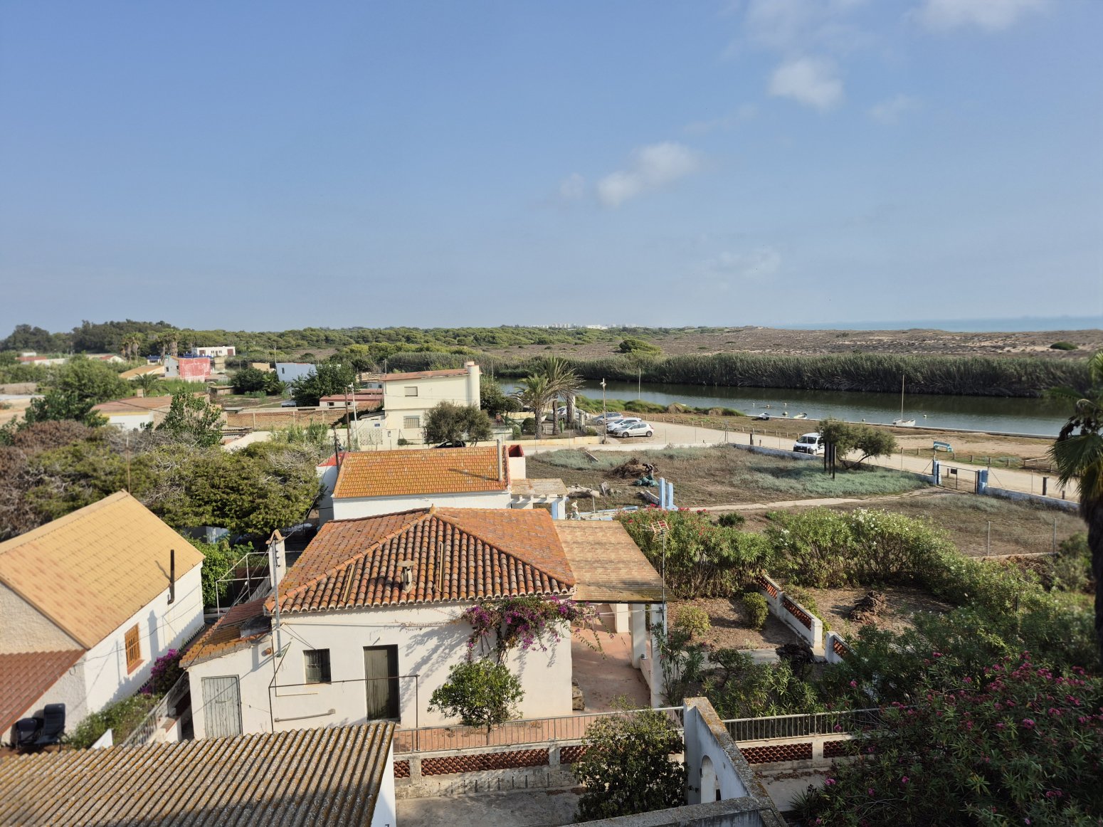 Appartamento 79 m² a Valencia