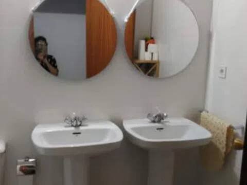 Pis de 120 m² a Sevilla