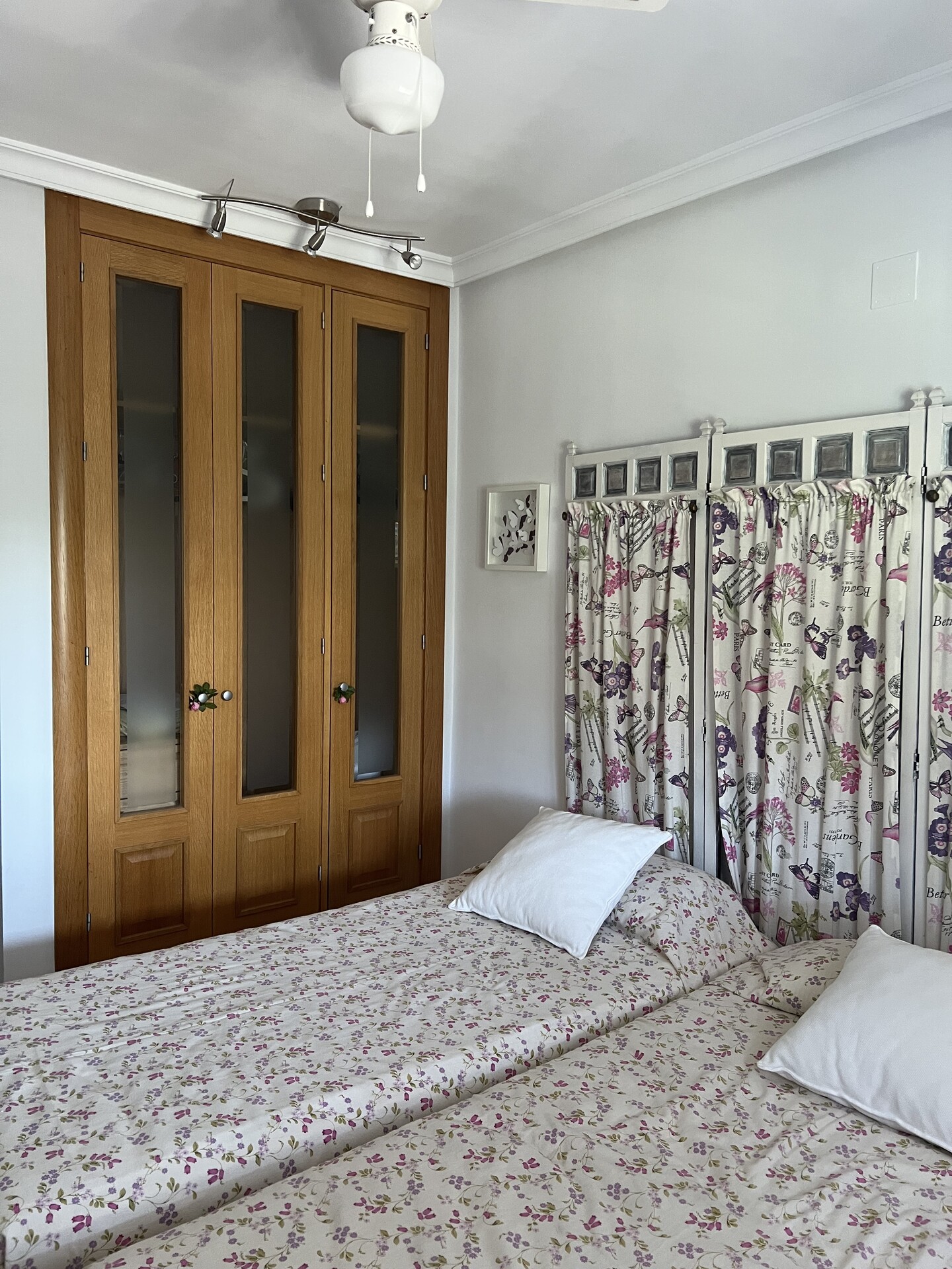 Appartamento 107 m² a Almuñécar