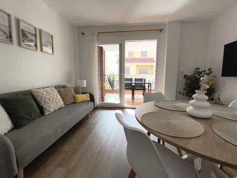 Casa de 90 m² en Moncófar