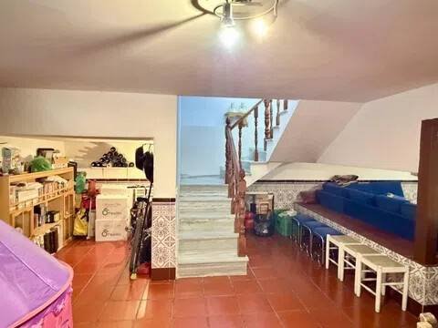Casa de 223 m² en Ciudad Real