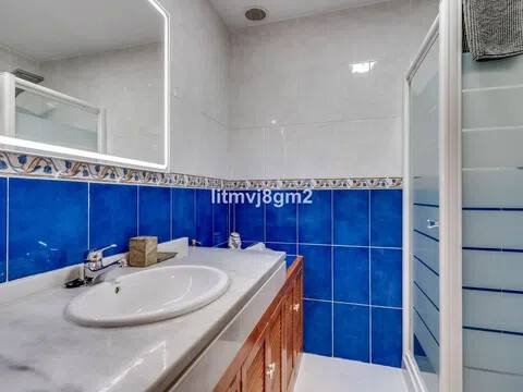Casa de 150 m² en Mijas