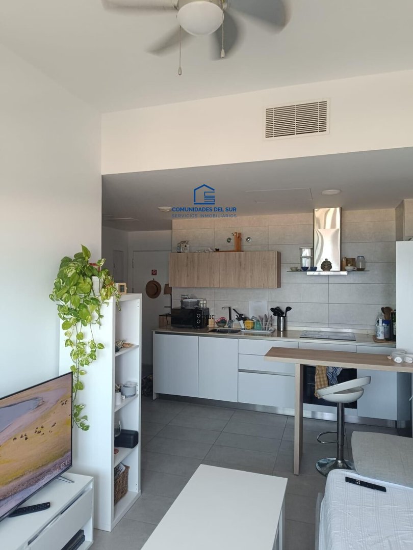 Apartamento 85 m² em Cádiz