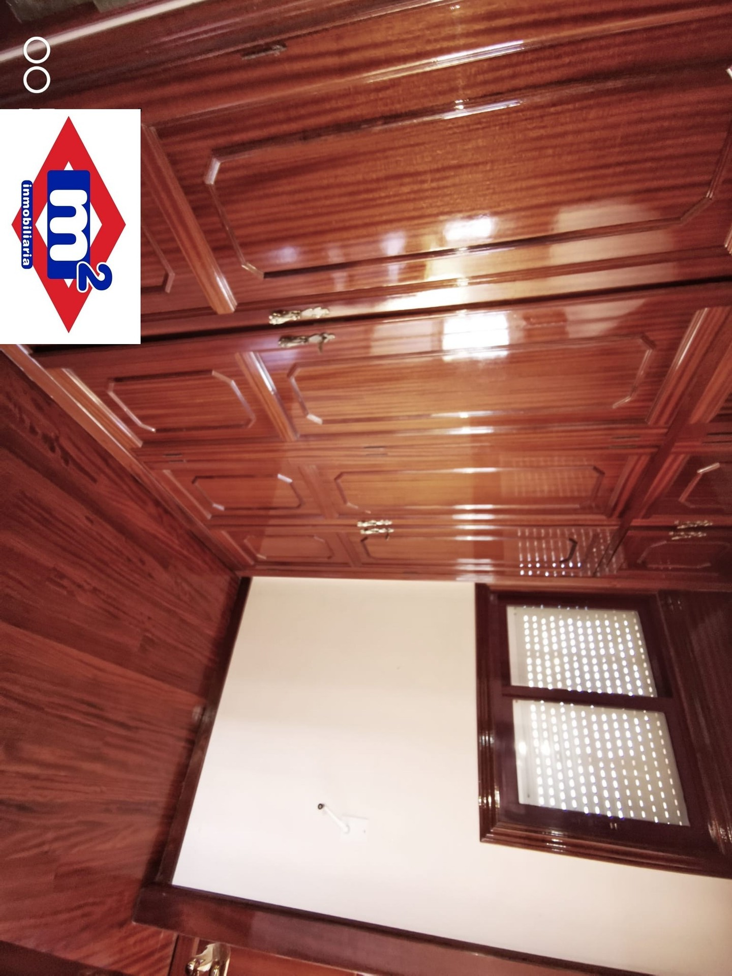 Casa de 364 m² en Mos