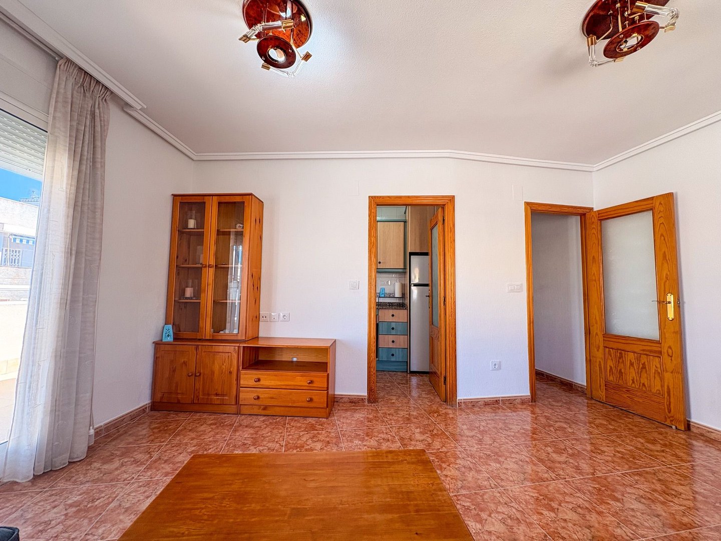 Pis de 90 m² a Torrevella