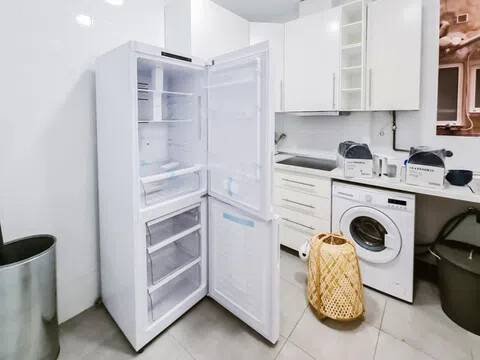 Stanza 150 m², Valencia