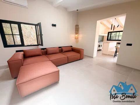 Piso de 110 m² en Llucmajor