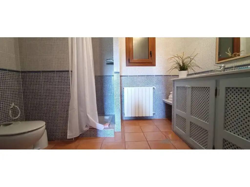 Casa de 372 m² en Sant Antoni de Portmany