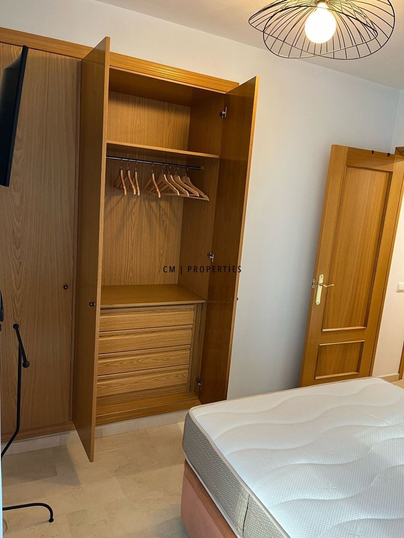 Piso de 51 m² en Valencia