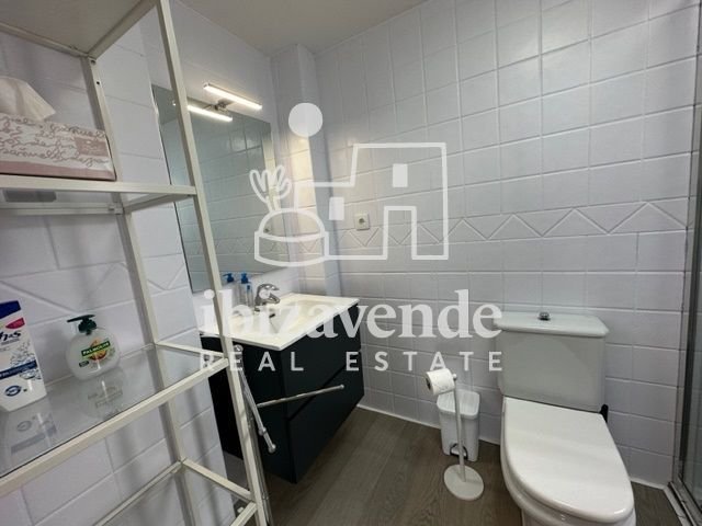 Piso de 79 m² en Ibiza
