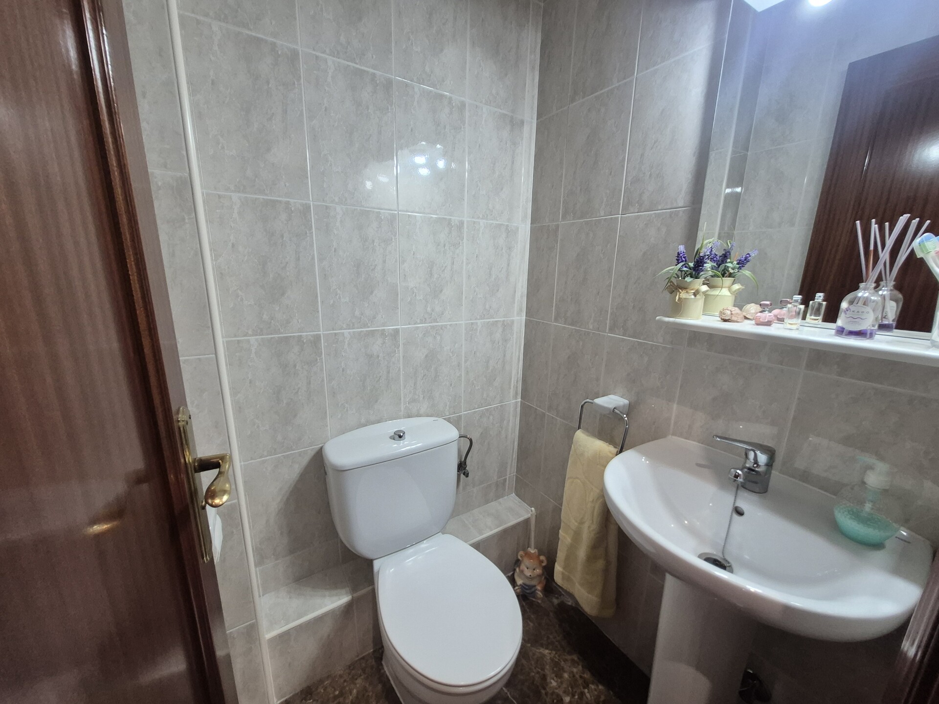 Casa de 210 m² en Badalona