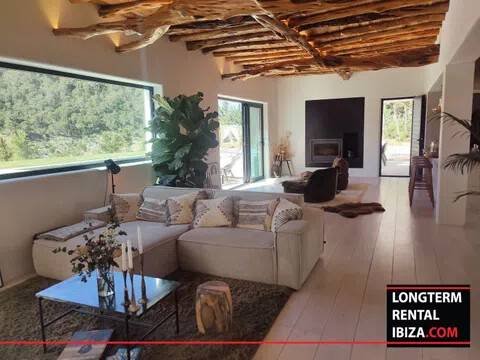 Casa de 300 m² en Sant Joan de Labritja