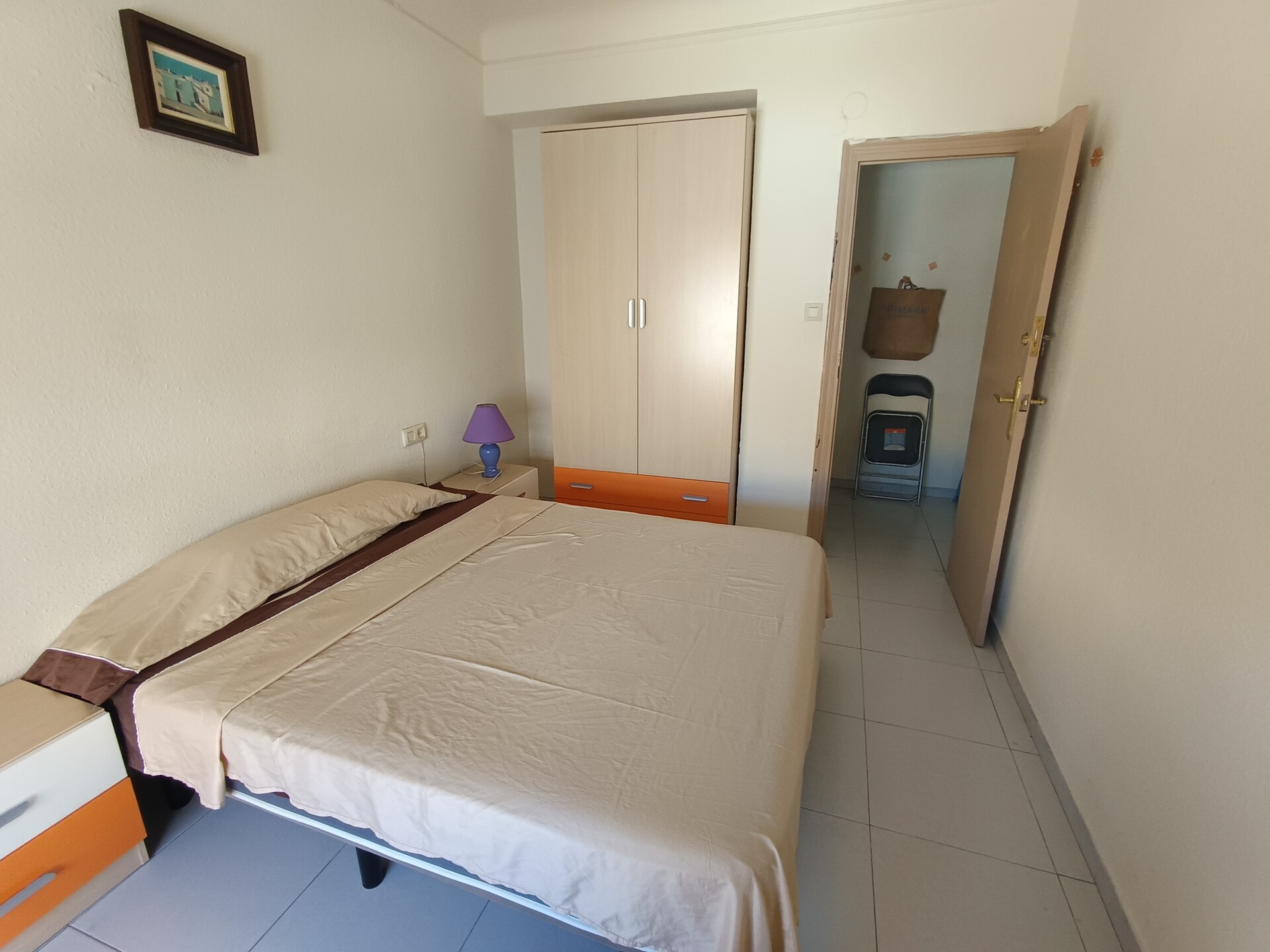Appartamento 80 m² a Alacant / Alicante