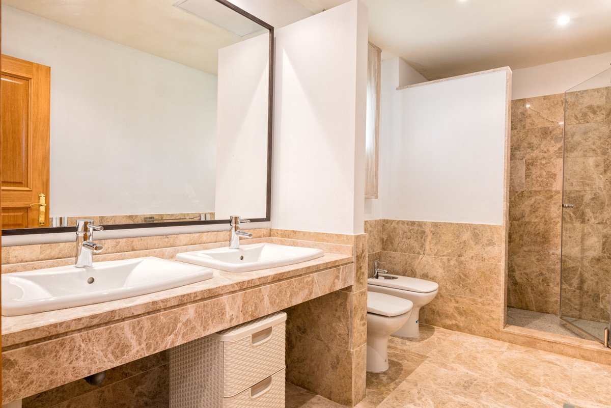 Piso de 152 m² en Belalcázar
