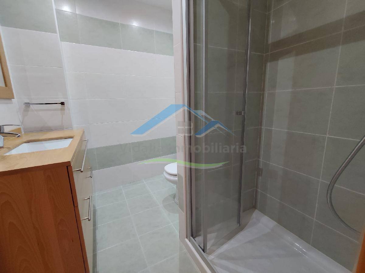Piso de 172 m² en Valverde de la Virgen