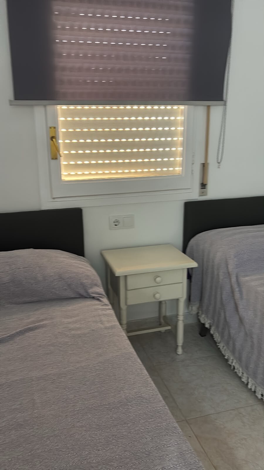 Pis de 65 m² a el Vendrell