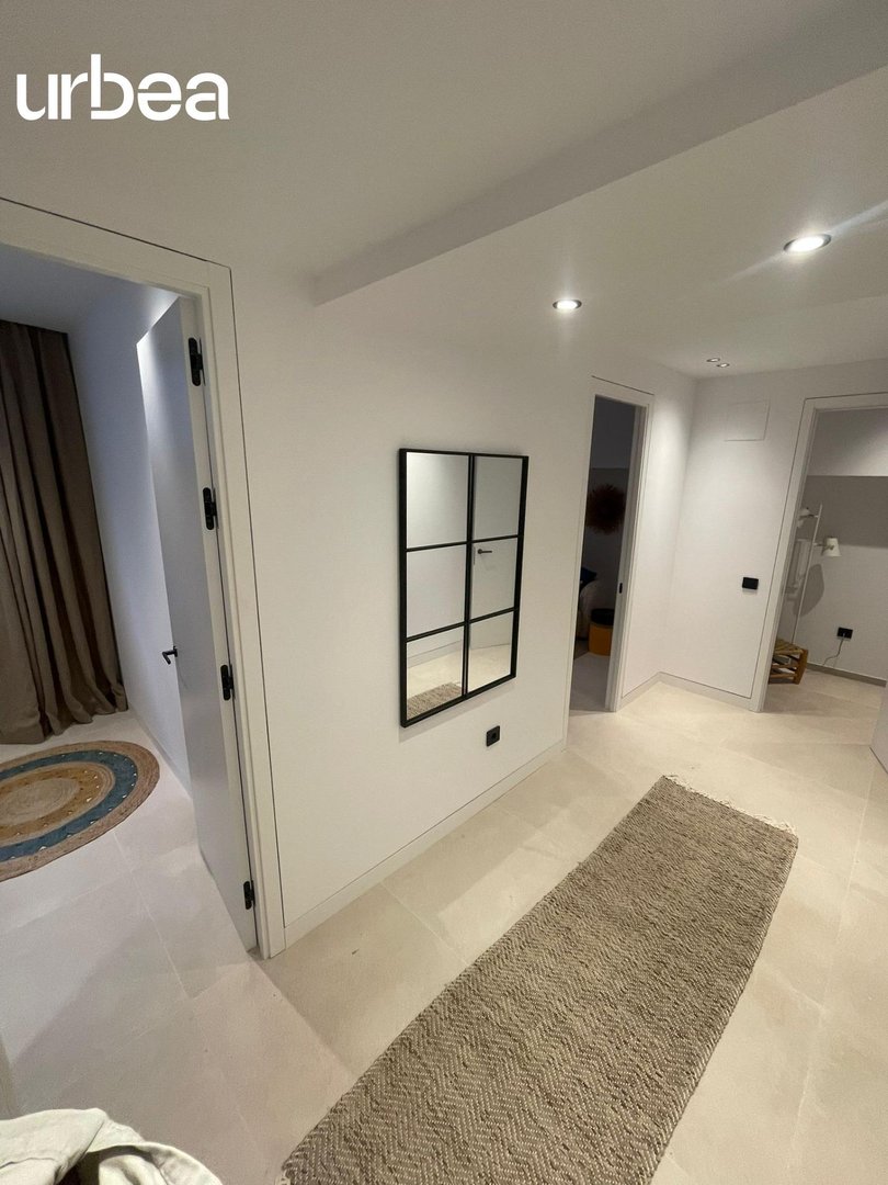 Appartamento 201 m² a Málaga