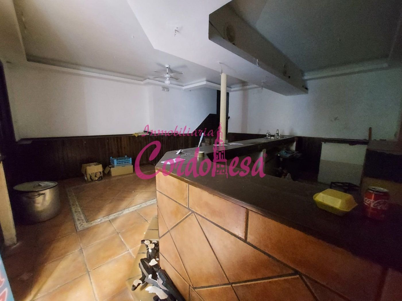 Casa de 220 m² en Córdoba