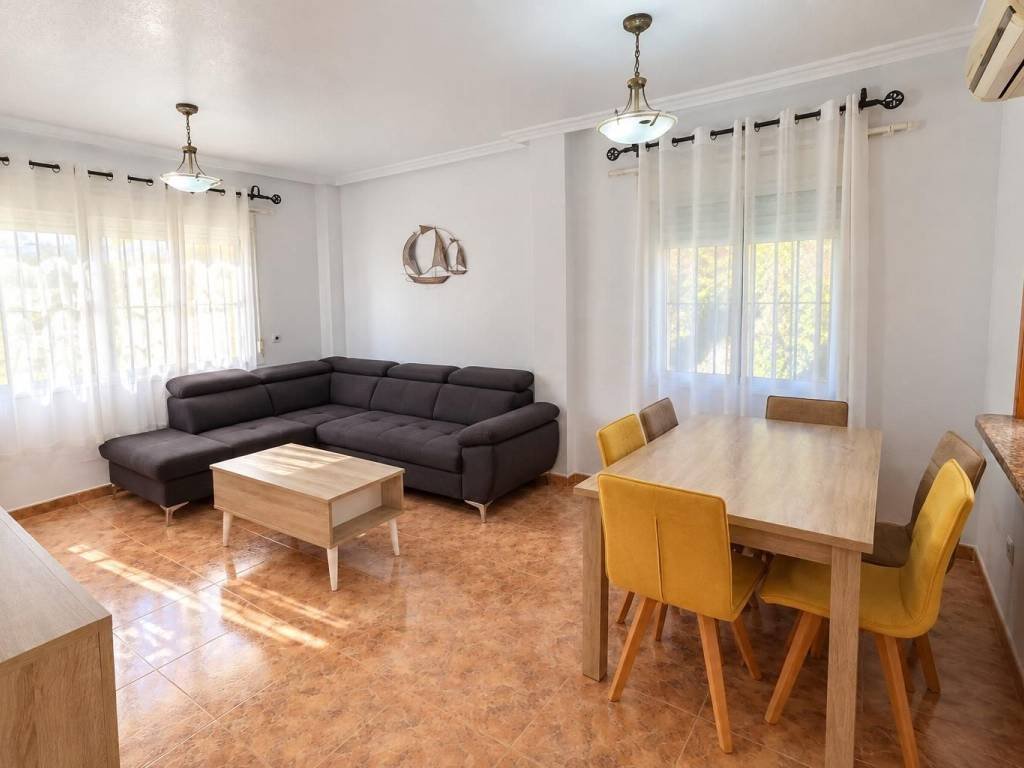 Appartamento 82 m² a Orihuela
