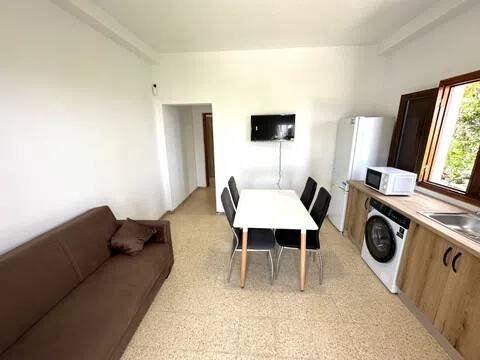 Appartamento 40 m² a Santa María de Guía de Gran Canaria