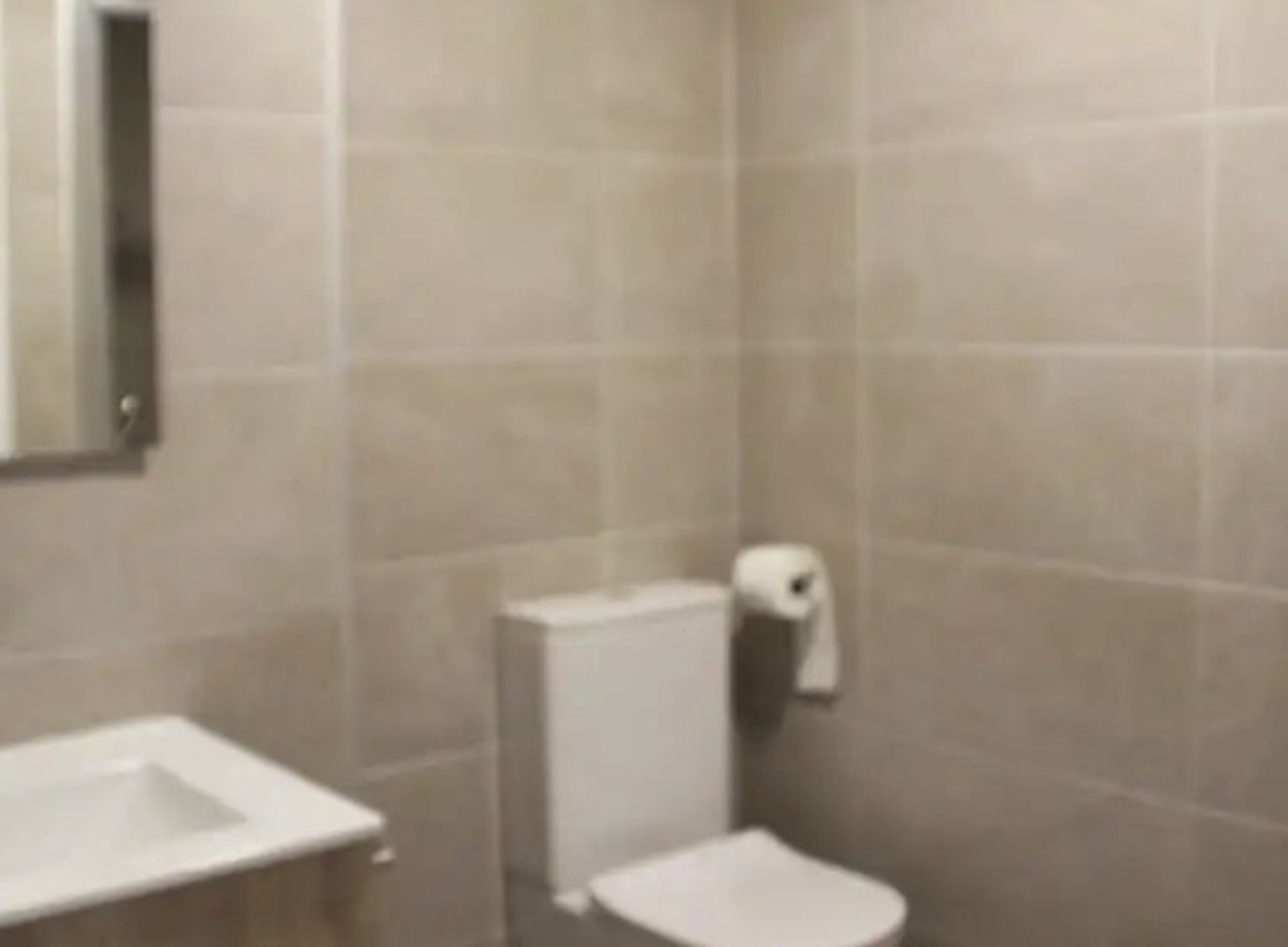 Piso de 99 m² en Albacete