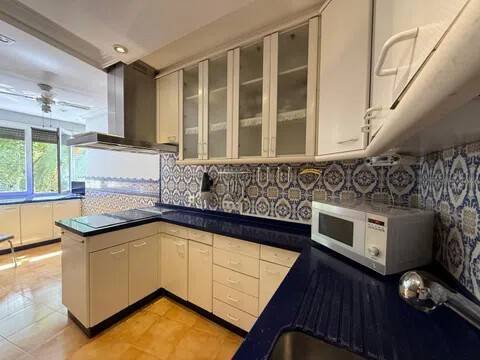 Piso de 170 m² en Ciudad Real