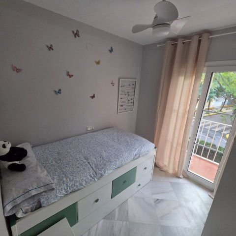 Piso de 110 m² en Isla Cristina