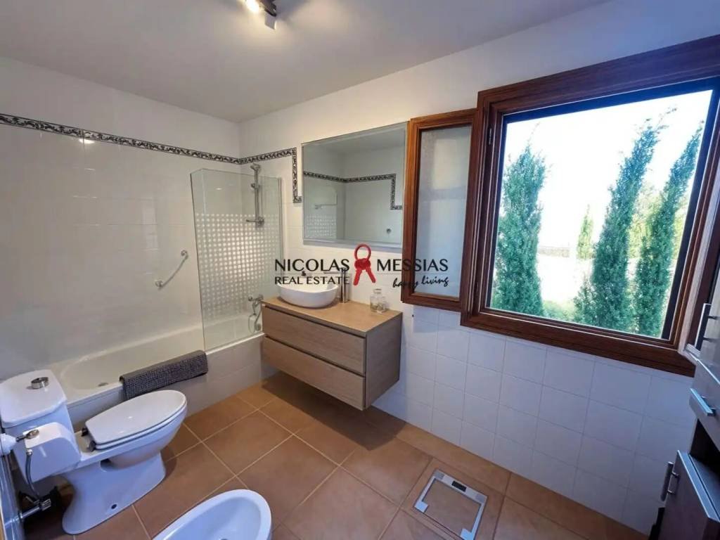 Casa de 150 m² en Artà