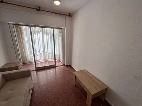 Piso de 20 m² en Torrevieja