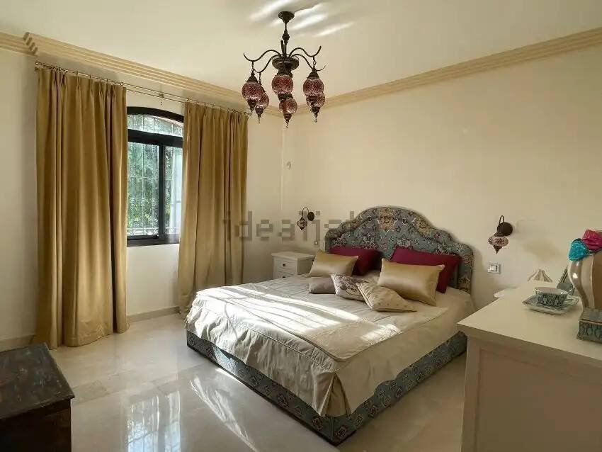 Casa de 1150 m² en Benahavís