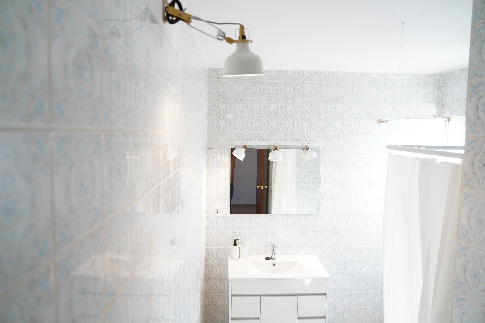 Habitación 113 m², Alacuás