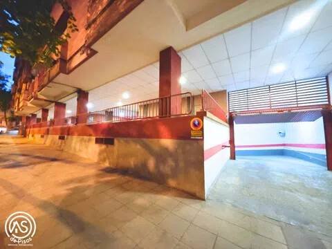 Piso de 105 m² en Zaragoza