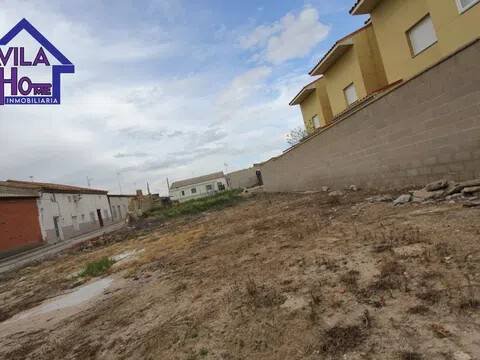 Piso de 220 m² en Sinlabajos