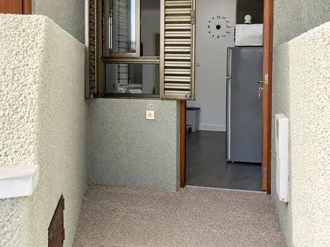 Piso de 40 m² en Adeje