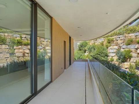 Piso de 130 m² en Fuengirola