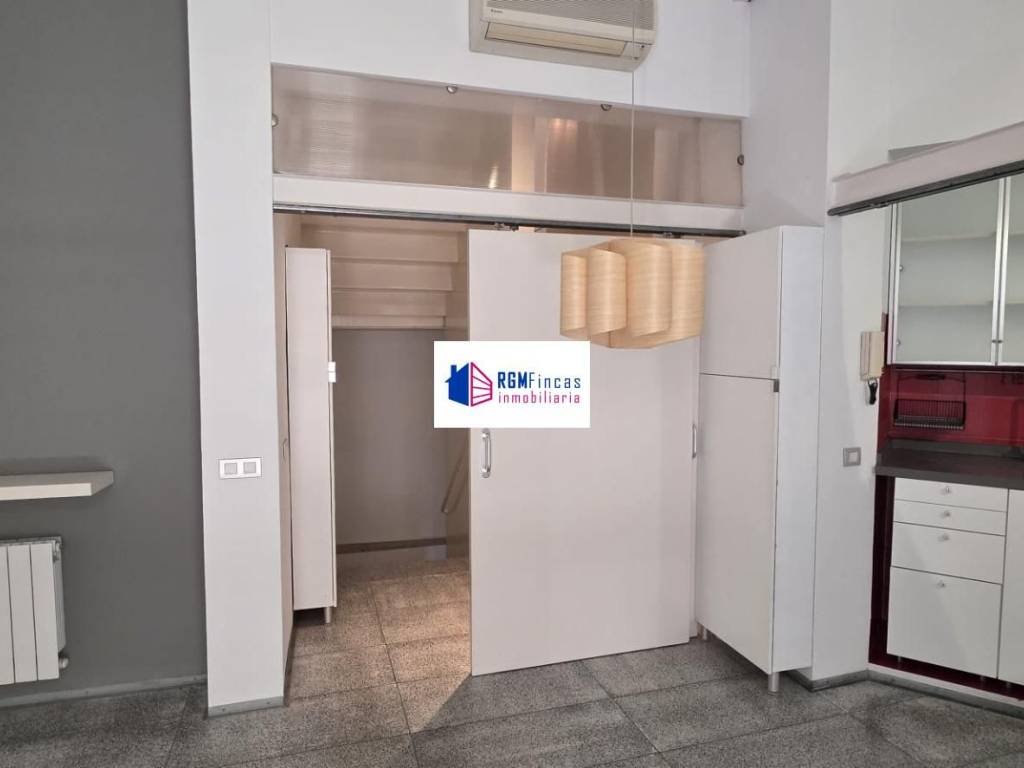 Casa de 138 m² en Sevilla