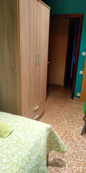 Habitación 95 m², l'Ametlla de Mar