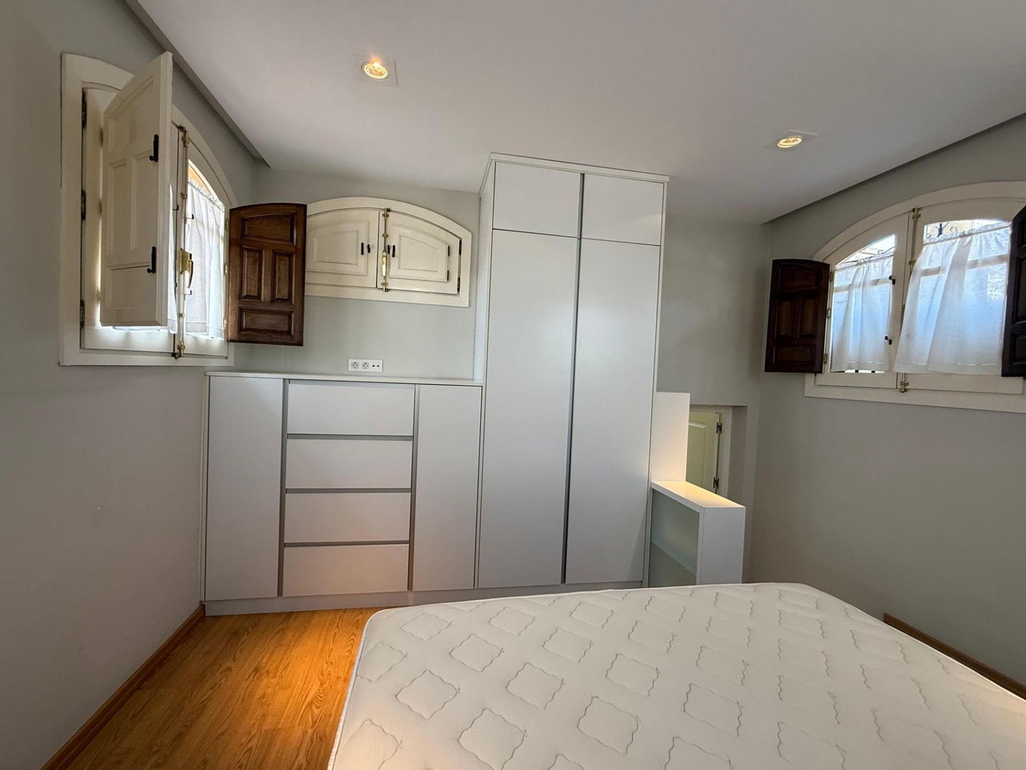Appartamento 83 m² a Granada