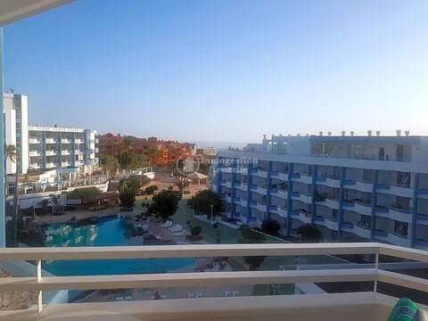 Piso de 45 m² en San Miguel de Abona