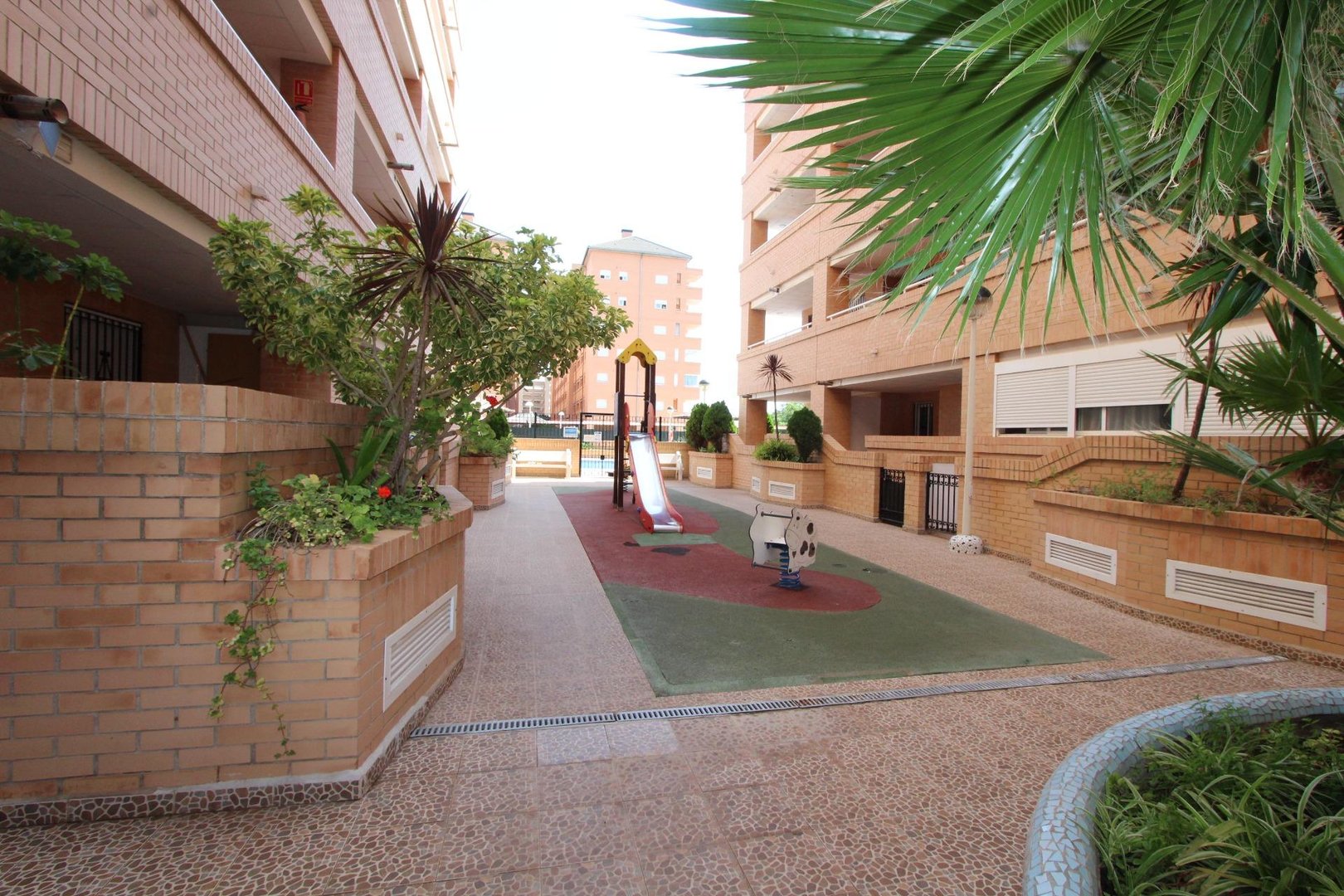 Piso de 61 m² en Cabanes