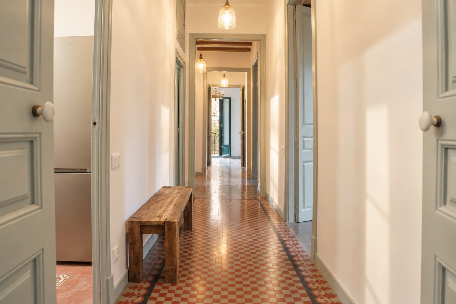 Appartamento 187 m² a Sant Feliu de Codines