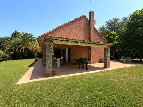 Casa de 549 m² a San Sebastián de los Reyes