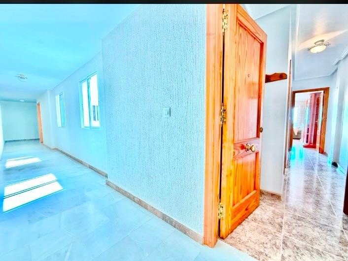 Piso de 69 m² en San Pedro del Pinatar