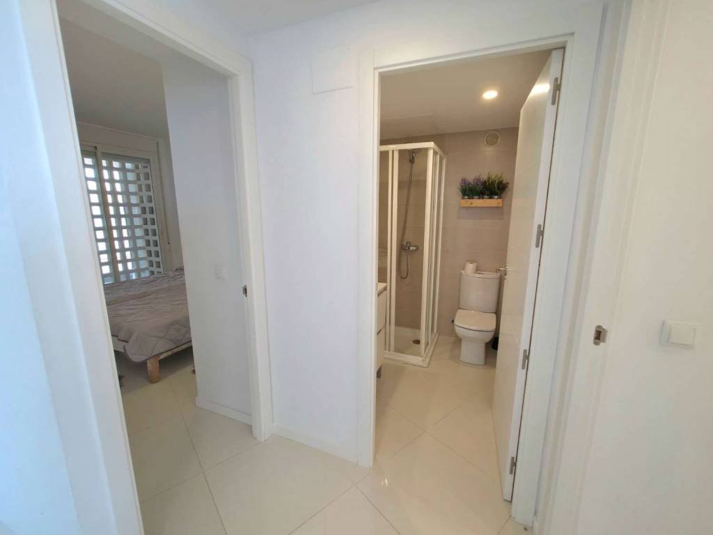 Pis de 100 m² a Eivissa