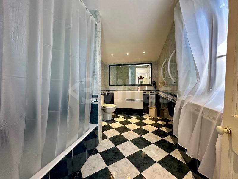 Casa de 460 m² a Maó