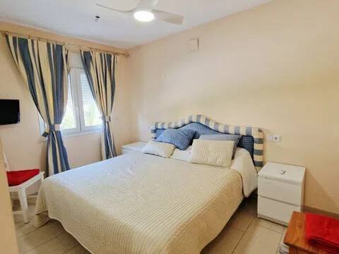 Casa de 194 m² a Dénia
